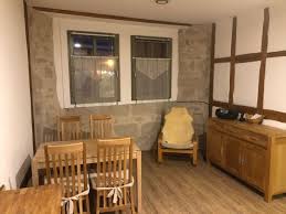 Wir kaufen mehrfamilienhäuser, wohnanlagen und wohnungen in rudolstadt und angrenzenden gebieten. 3 Zimmer Wohnung Zu Vermieten Vorwerksgasse 07407 Rudolstadt Mapio Net