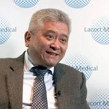 Dr. Jorge Leon Chong (@jorgeleonchongoncologo) • Instagram photos and videos