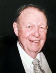 Daniel Vance Loflin, Jr. Obituary July 31, 2020