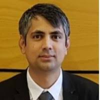 This is a photo I captured alongside Marvin Rhoads at Cisco Live 2024.