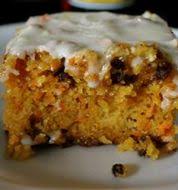 Our secret restaurant recipe tastes just like j. Recipe Carrot Cake Ala Secret Recipe