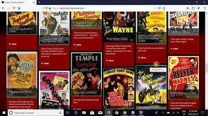 Bioskopgaul nonton film layar kaca 21 layarkaca21 lk21 indoxxi indoxx1 dunia21 bioskop 21 cinema21 terlengkap bioskop keren online 168 streaming movie download film ganool movies terbaru gratis. Cari Situs Nonton Online Gratis Ini 18 Situs Film Sub Indo 2020 Mirip Dengan Lk21 Ganool Indoxxi Tribun Timur