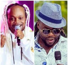 Too much to lose in a year for an industry. Too much pain… Damn! #riplegends