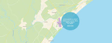 Springmaid Beach Resort South Carolina Hotel Myrtle Beach Resorts South Carolina Myrtle Beach Myrtle Beach Resorts