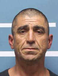 Visalia Police Department