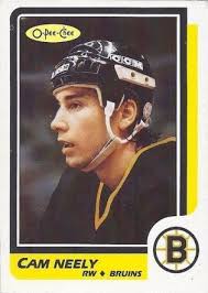 Boston Bruins Collecting Guide, Tickets, Jerseys