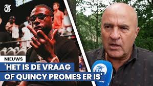 Mijn toko is in één klap weg'