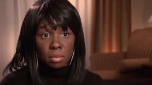 Watch Women Behind Bars · Season 2 Full Episodes Free Online