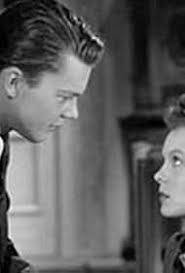 Meine vier Jungens (1944)