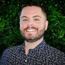 Replay: GIRLS' MENTAL HEALTH RISKS 2021: SEE THEM. SUPPORT THEM