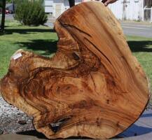 Check out this simple guide to wood burning stove repair, and con. Wiki English Walnut