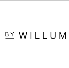 By Willum
