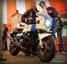Muscle Bikes Page 100 Custom Fighters Custom Streetfighter Motorcycle Forum Street Fighter Motorcycle Suzuki Bikes Bike