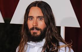 Jared Leto'lu Örümcek Adam spin-off'u geliyor