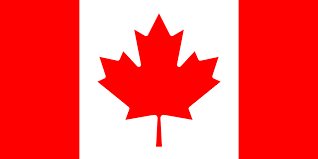 Canada At The Olympics Wikipedia