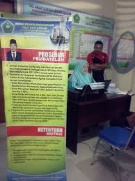 Akan tetapi proses jual beli tersebut harus dilakukan sesuai dengan peraturan yang ada. Inilah Prosedur Pembatalan Haji Di Kabupaten Karimun