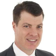 TOP 10 BEST Life Insurance in Burlington, ON