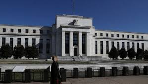 Amerika birleşik devletleri merkez bankası (fed) haziran 2020 toplantısı için geri sayım başladı. Fed Toplantisi Ne Zaman 2019 Fed Faiz Oranlari Ne Anlama Geliyor