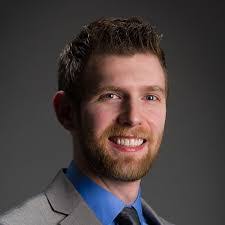 Tara Haman's Instagram, Twitter & Facebook