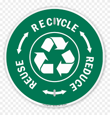 Browse 27,643 reduce reuse recycle stock photos and images available, or search for reduce reuse recycle icon or reduce reuse recycle logo to find more great stock photos and pictures. Recycle Reuse Reduce Sign Recycle Green Circle Png Clipart 797663 Pikpng