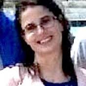 Search Margaret Rice Obituaries and Funeral Services