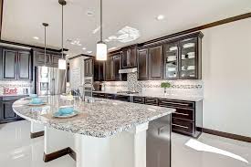 Hours may change under current circumstances 2206 Trocadero Lane League City Tx 77573 Har Com