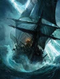 Because the winner don't have to rely on fantasy and paper ships lol. 8 Ghost Ship Ideas Ghost Ship Ship Pirate Art