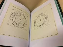 This grimoire influenced the grimoire heptameron. Grimoire Of Pope Honorius Hell Fire Club Books