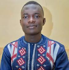 🏆 Petit rappel sur la formule de qualification pour la Coupe du Monde en  Afrique... Les premiers de chaque groupe (soit 9 nations) seront  directement qualifiés. Pour continuer d'espérer, il faut finir