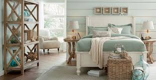 45 Perfect Coastal Beach Bedroom Decoration Ideas Homevialand Com Coastal Bedroom Decorating Beach Style Bedroom Coastal Master Bedroom