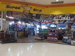 Saya cemas kereta saya berasap abang bomba tiba tepat waktunya. Super Star Car Accessories Tesco Semenyih Home Facebook