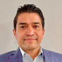 40+ "Jose Adrian Ruiz" profiles