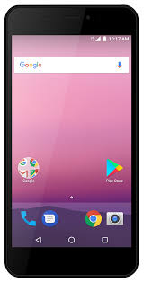 The greatest respect you can earn is self respect louie simmons. Verizon Orbic Wonder 16gb Prepaid Smartphone Black Walmart Com Walmart Com