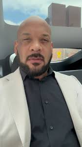 It’s about to go down!!!