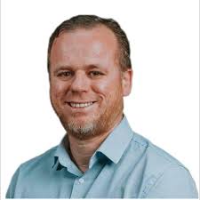 Dr. Jesus A. Viera Clavijo