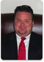 Nashville, TN Family Lawyers & Law Firms