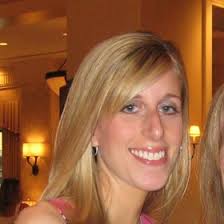 Lauren Setzer (laurensetzer)