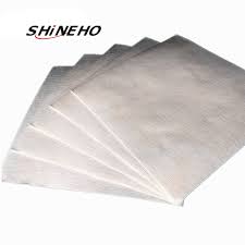 Minyak goreng adalah minyak yang berasal dari lemak tumbuhan atau hewan yang dimurnikan dan berbentuk cair dalam suhu kamar dan biasanya digunakan untuk memasak (petrucci, 1987). 2021 Penggunaan Dapur Komersial Kertas Penyaring Minyak Goreng Dapat Dimakan Buy Dimakan Minyak Filter Kertas Minyak Filter Kertas Minyak Goreng Filter Kertas Product On Alibaba Com