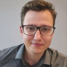 pagegroup #talentattraction #talenten #pagegroup #personalberater  #recruiter #vertrieb #jobsmitzukunft