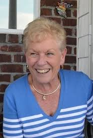 Julia Capshaw Obituary