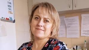 Dzielmy się doświadczeniem i wiedzą