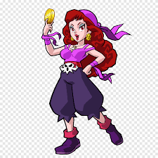Super show!, con su homólogo waluigi. Wario Land Super Mario Land 3 Princess Peach Wario Land Shake It Super Mario Advance 4 Super Mario Bros 3 Purple Violet Png Pngegg
