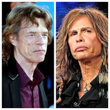 Cooking Something Very Sweet and enjoyable. Song Title “GEE EM”. Wilbert Is  working the Studio Magic now. April Release Song