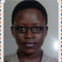 495000+ "Ruth -gov-" profiles