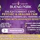 SoulSearch Buena Park Enlightenment Expo - Psychic & Healing Fair
