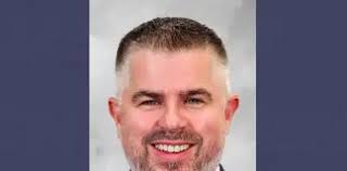 Chris Lerch, Author at College Hockey