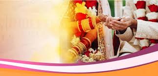 Book Matrimonial Classified Ads in ...