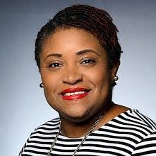 Josef Cobb's Instagram, Twitter & Facebook