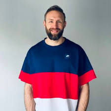 Hochzeitskleid, kurzes hochzeitskleid, filzhochzeitskleid, wollseidekleid, alternatives hochzeitskleid, romantisches hochzeitskleid original und exklusiv hochzeitskleid. Robert Harting Twitterissa Geiler Tag Hochzeit Hochzeitskleid Anzug Suit Wedding Https T Co 7d0fyepdz1