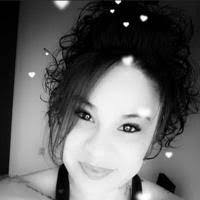 Lorraine Moreno's Instagram, Twitter & Facebook